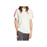 adidas Camiseta Hombre MUFC OG 3S TEE vista frontal