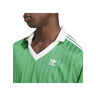 adidas Camiseta Hombre pique LS 03