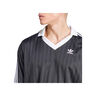 adidas Camiseta Hombre pique LS 03