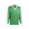 adidas Camiseta Hombre pique LS 05