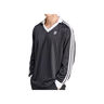 adidas Camiseta Hombre pique LS vista frontal