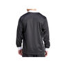 adidas Camiseta Hombre pique LS vista trasera