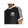 adidas Camiseta Mujer 3 S PNST TEE 03