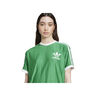 adidas Camiseta Mujer 3 S PNST TEE 03