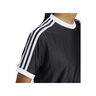 adidas Camiseta Mujer 3 S PNST TEE 04