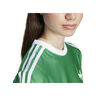 adidas Camiseta Mujer 3 S PNST TEE 04