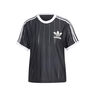 adidas Camiseta Mujer 3 S PNST TEE 05