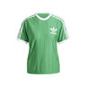 adidas Camiseta Mujer 3 S PNST TEE 05