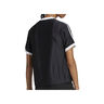 adidas Camiseta Mujer 3 S PNST TEE vista trasera