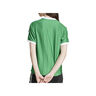 adidas Camiseta Mujer 3 S PNST TEE vista trasera