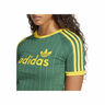 adidas Camiseta Mujer GRAPHIC CALI T 03