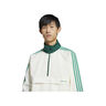 adidas Chaqueta Hombre PULLOVER 03