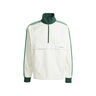 adidas Chaqueta Hombre PULLOVER 05