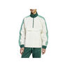 adidas Chaqueta Hombre PULLOVER vista frontal