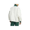 adidas Chaqueta Hombre PULLOVER vista trasera