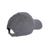 adidas Gorra BASEB CLASS TRE 02