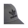 adidas Gorra BASEB CLASS TRE 03