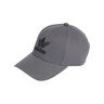 adidas Gorra BASEB CLASS TRE vista frontal