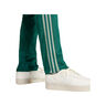 adidas Pantalón Hombre CLASSIC TP 03