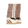 adidas Pantalón Hombre CLASSIC TP 04