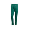 adidas Pantalón Hombre CLASSIC TP 05