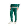 adidas Pantalón Hombre CLASSIC TP vista frontal