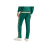 adidas Pantalón Hombre CLASSIC TP vista trasera