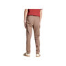 adidas Pantalón Hombre CLASSIC TP vista trasera