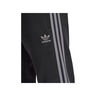 adidas Pantalón Hombre SST TP 03