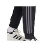 adidas Pantalón Hombre SST TP 04