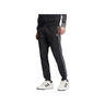 adidas Pantalón Hombre SST TP vista frontal