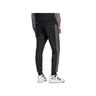 adidas Pantalón Hombre SST TP vista trasera