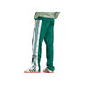 adidas Pantalón Mujer ADIBREAK PANT vista trasera