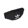 adidas Riñonera AC WAISTBAG 02