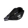 adidas Riñonera AC WAISTBAG 03