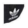 adidas Riñonera AC WAISTBAG 05