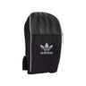 adidas Riñonera SMALL ITEM BAG 03