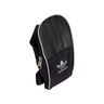 adidas Riñonera SMALL ITEM BAG 04