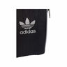 adidas Riñonera SMALL ITEM BAG 06