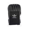 adidas Riñonera SMALL ITEM BAG vista frontal