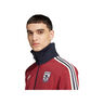 adidas Sudadera Hombre AFC OG BB TT 03