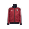 adidas Sudadera Hombre AFC OG BB TT 05