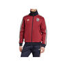 adidas Sudadera Hombre AFC OG BB TT vista frontal