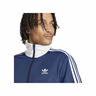 adidas Sudadera Hombre BECKENBAUER TT 03