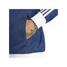 adidas Sudadera Hombre BECKENBAUER TT 04