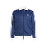 adidas Sudadera Hombre BECKENBAUER TT 05