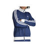 adidas Sudadera Hombre BECKENBAUER TT vista frontal