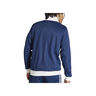 adidas Sudadera Hombre BECKENBAUER TT vista trasera