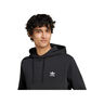 adidas Sudadera Hombre ESS HD 03