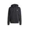 adidas Sudadera Hombre ESS HD 05